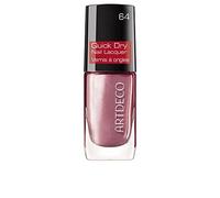 ARTDECO Quick Dry Nail Lacquer Cloud Nine 10 ml pour adultes, usage quotidien, format pratique