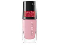 QUICK DRY nail lacquer 10ml