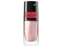 QUICK DRY nail lacquer 10ml