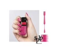 ARTDECO Quick Dry Nail Lacquer Vernis à ongles 58 Orchid Blossom prune