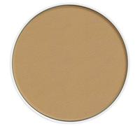 Artdeco - Recharge Base De Maquillage All In One Cream Foundation -Medium Sand -11 G -