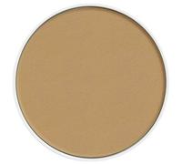 Artdeco - Recharge Base De Maquillage All In One Cream Foundation -Medium Sand -11 G -