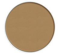 Artdeco - Recharge De Base De Maquillage Crème All In One - 20 Deep Honey/Cool -