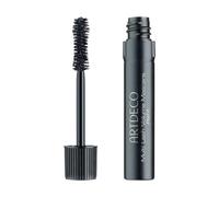 ARTDECO Recharge de mascara Volume Multi Lash - Mascara rechargeable pour effet volume et extension de cils - 1 x 8 ml