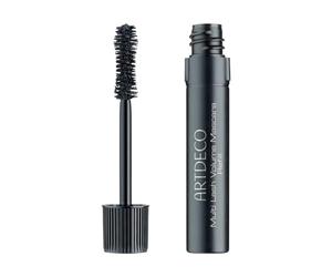 ARTDECO Recharge de mascara Volume Multi Lash - Mascara rechargeable pour effet volume et extension de cils - 1 x 8 ml