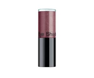 ARTDECO Recharge Eye Designer - Cartouches d'ombre à paupières rechargeables spécialement conçues pour l'applicateur Eye Designer de qualité supérieure - 1 x 0,8 g
