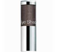 Artdeco - Recharge Fard À Paupières Eye Designer - N°17 Dark Wood
