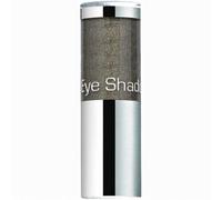 Artdeco - Recharge Fard À Paupières Eye Designer - N°50 Deep Grey Olive