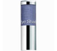Artdeco - Recharge Fard À Paupières Eye Designer - N°72 Pigeon Blue