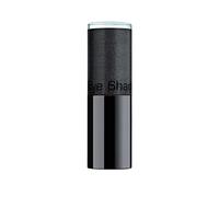 Artdeco Recharge Fard à Paupières Poudre 02 Dark Silver Grey 0,8 g