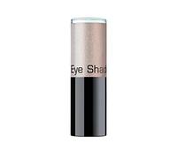 Artdeco Eye Designer Recharge Fard à paupières Poudre Waterproof Teinte 11 Warm Beige 0,8 g
