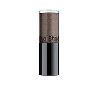 Artdeco Recharge fard à paupières poudre – Dark Wood 17 – 0,8 g