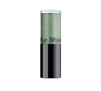 Artdeco Recharge Fard à Paupières Poudre 49 Shiny Moss Green 0,8 g