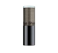 Artdeco Recharge Fard à Paupières Poudre 50 Deep Grey Olive 0,8 g