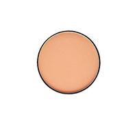 Artdeco Recharge Poudre Compacte Haute Définition 03 Soft Cream 10 g