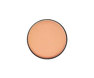 Artdeco Recharge Poudre Compacte Haute Définition 03 Soft Cream 10 g