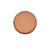 Artdeco - Poudre Compacte Ultra Fine - 6 Soft Fawn