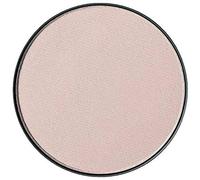 Artdeco Poudre compacte haute définition N°2 Ivoire clair 10g
