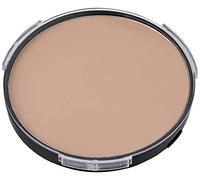 Artdeco Recharge Poudre Compacte Haute Définition 8 Natural Peach 10 g
