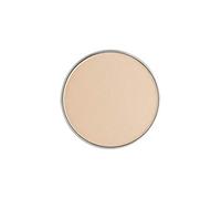 4019674405055 Artdeco Mineral Compact Powder Refill mineralny puder prasowany wk