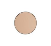 Artdeco Recharge Poudre Compacte Minérale 10 Basic Beige 9 g