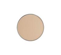 Artdeco Recharge poudre compacte minérale – Teinte 20 Neutral Beige – 9 g