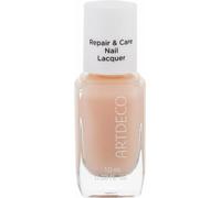 ARTDECO Repair & Care Vernis à ongles transparent 10ml