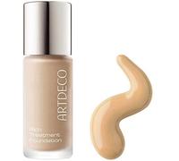 Artdeco Rich Treatment Makeup 20 ml ombre Warm 15 Cashmere Rose