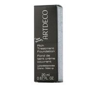 Artdeco Rich Treatment 21 Delicious Cinnamon 20ml Foundation Beige Femme