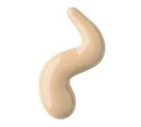 ARTDECO - Rich Treatment Foundation - 28 - Light Porcelain