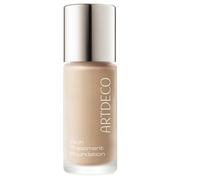 Artdeco Rich Treatment 21 Delicious Cinnamon 20ml Foundation Femme