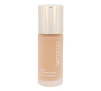 Artdeco Rich Treatment Makeup 20 ml ombre Warm 15 Cashmere Rose