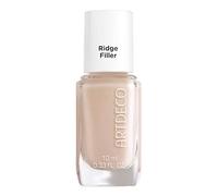 ARTDECO Ridge Filler ongle-lisse aux minéraux 10 ml