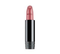 Artdeco Rouge à Lèvres Couture Refill Wild Peony 4g