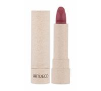 Artdeco Natural Cream Lipstick - Rouge À Lèvres Crémeux