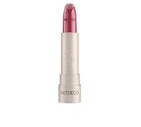 Artdeco 4g Vert Couture Naturel Crème Rouge À Lèvres, 668 Mûrier, Rouge À Lèvres