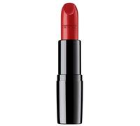 Artdeco Rouge à Lèvres Perfect Color Nº806 Red