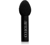 ARTDECO Rubicell Applicator applicateur fards à paupières mini 1 pcs