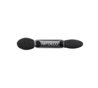 Artdeco Double Applicator 1 Un