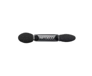Artdeco Rubicell Double Applicator For Trio Box 1 stuk