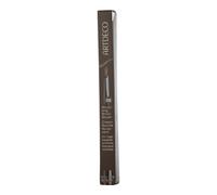Artdeco Sculpting Brow Styler 05 Ash 0,15g