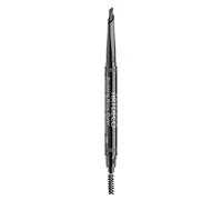 ARTDECO Sculpting Brow Styler - Crayon à sourcils imperméable pour sculpter, contourner et remplir avec précision - 1 x 15 g