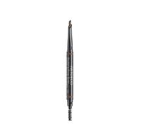 ARTDECO SCULPTING BROW STYLER eyebrow pencil #2-Brunette 10 ml