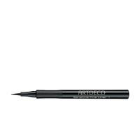 ARTDECO SENSITIVE FINE liner #1-black