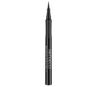 Artdeco - Sensitive Fine Liner 1 Ml