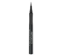 Artdeco Sensitive Fine Liner 1ml 2