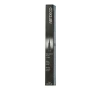 ARTDECO Sensitive Fine Liner Eyeliner longue durée pour une finition mate soyeuse, séchage rapide, résistant à l'eau, pointe précise - 1 x 1 ml