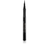 ARTDECO Sensitive Fine Liner eyeliner liquide teinte 256.1 Black 1 ml