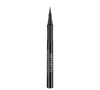 ARTDECO Sensitive Fine Liner Eyeliner longue durée 1 x 1 ml