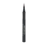 ARTDECO Sensitive Fine Liner Eyeliner longue durée 1 x 1 ml